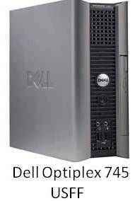 http://www.widgetsinc.com/shop/media/Dell OPtiplex 745 USFF<BR>